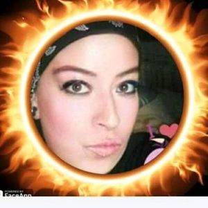 Meet your Posher, Sandy